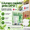 Plasturi pentru slabit