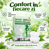 Plasturi pentru slabit